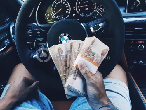 Высокооплачиваемая работа для девушек.